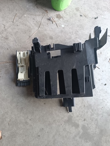 12908632555 BMW купить в Запорожье