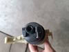 Фильтр топлива 13328591019 BMW