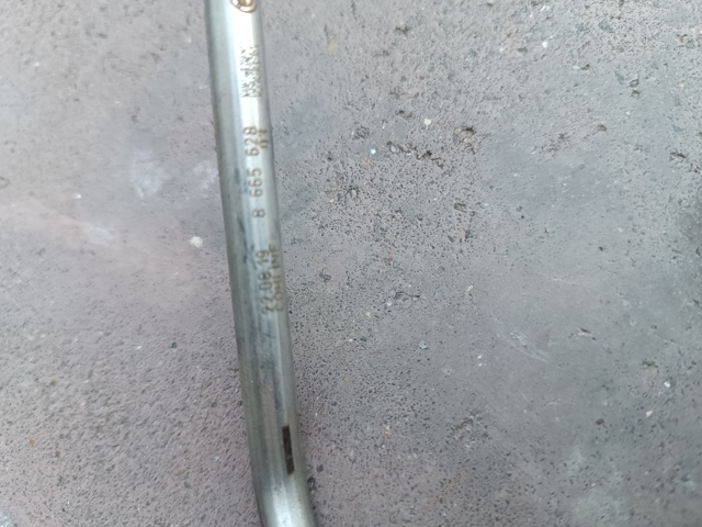13538665628 BMW купить в Украина