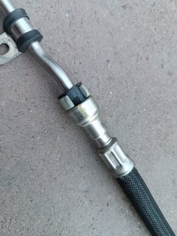 13538665628 BMW купить в Черкассы