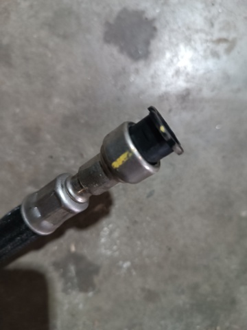 13538678407 BMW купить в Кривой Рог