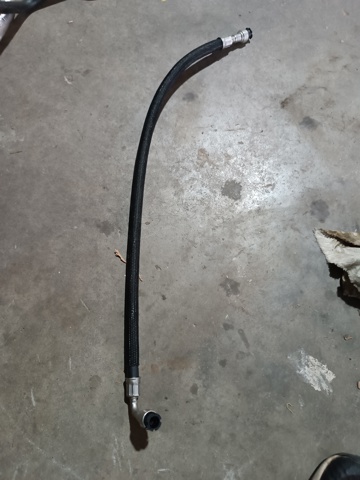 13538678407 BMW купить в Полтава