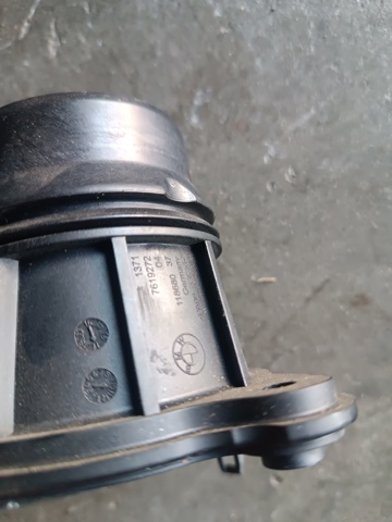 13717619272 BMW купить в Житомир