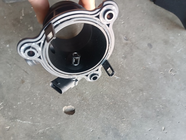 13717619272 BMW купить в Тернополь