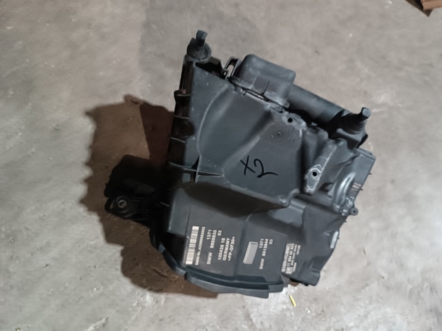 BMW 13718655835 Корпус воздушного фильтра в наличии Николаев