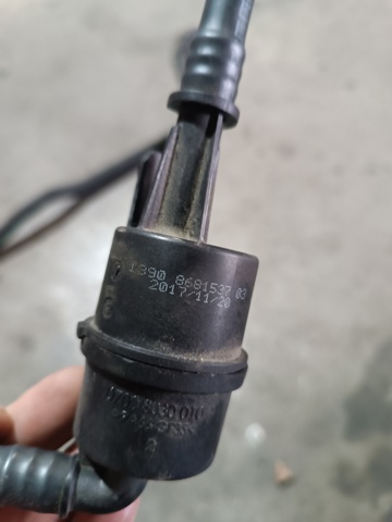 13908681537 BMW купить в Днепр