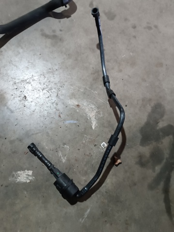 13908681537 BMW купить в Киев