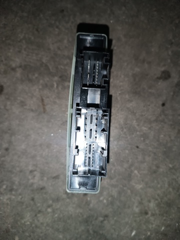 16199454321 BMW купить в Черновцы