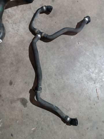 17127535536 BMW купить в Запорожье