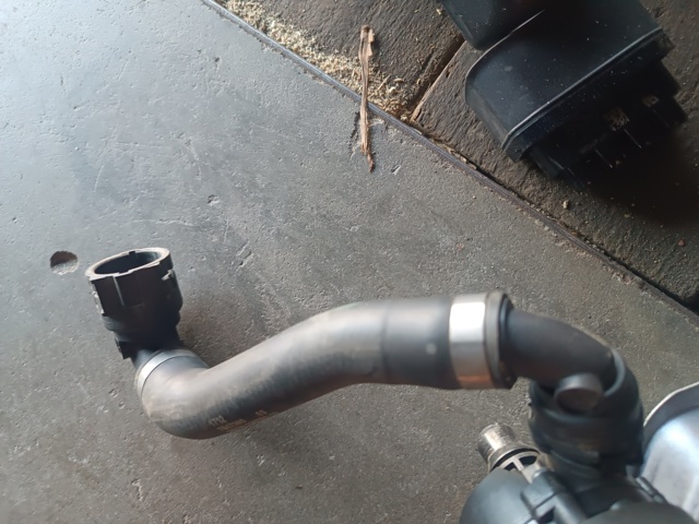 17127617380 BMW купить в Украина