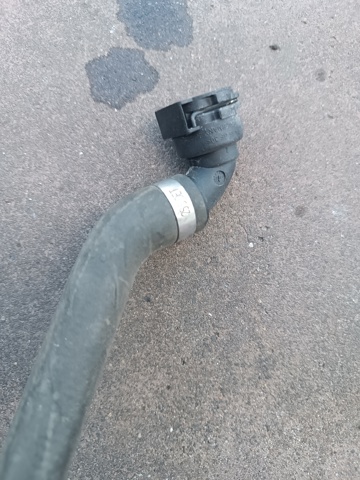 17128577065 BMW купить в Николаев