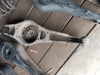 Рычаги задней подвески 1K0505371 VAG