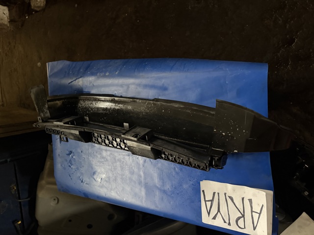 214215MR1A NISSAN купить в Львов