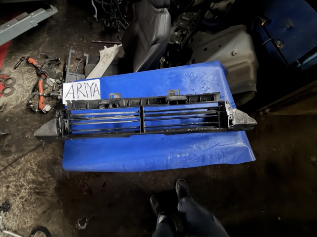 214215MR1A купить Черкассы