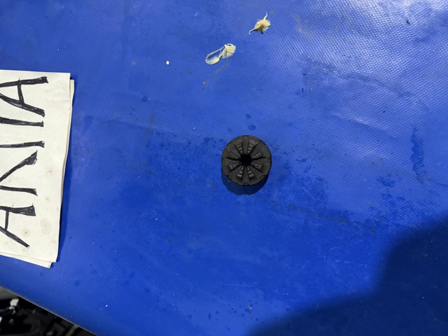 2150600Q0B NISSAN купить в Хмельницкий