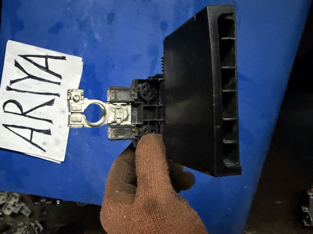 243805NA0A NISSAN купить в Львов