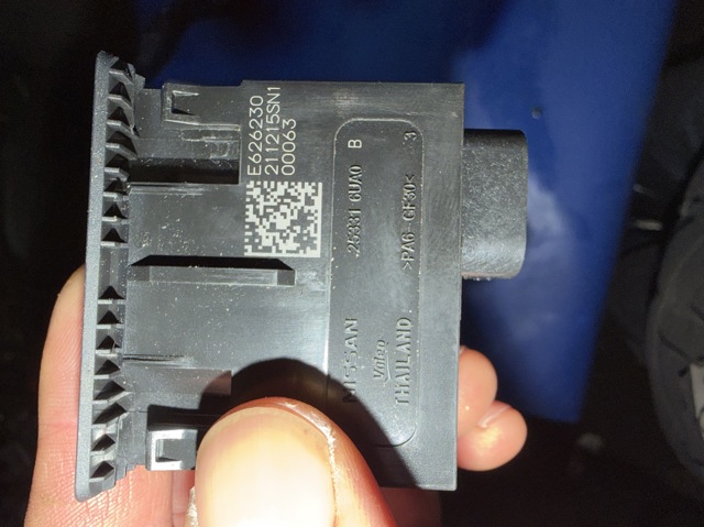 253316UA0 USB-разветвитель купить Чернигов