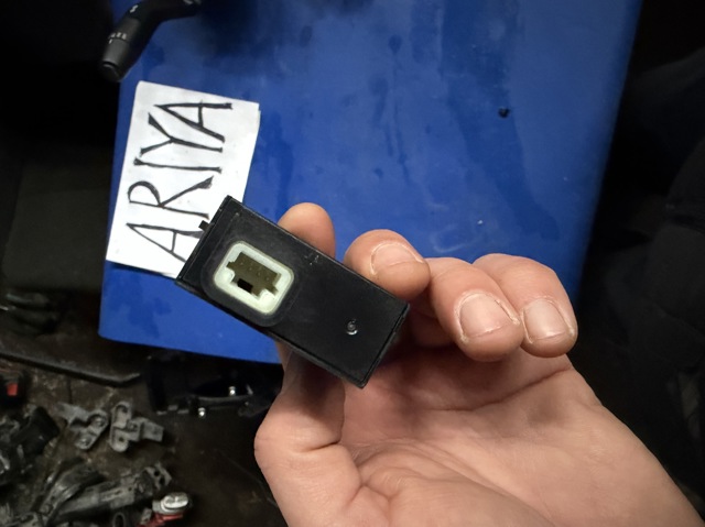 253316UA0 USB-разветвитель купить Каменское