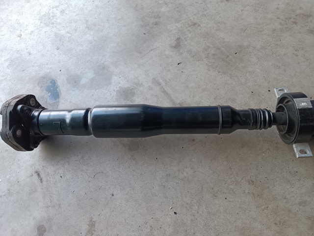 BMW 26108680320 Кардан задний в наличии Кривой Рог
