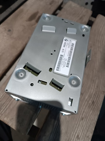 2622686 BMW купить в Украина