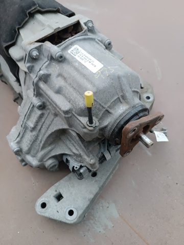 BMW 27108485038 в наличии Украина