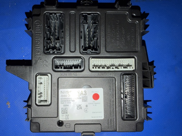 284B25MP0C купить Ровно