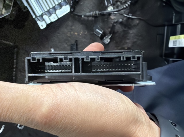 285325MP1A NISSAN купить в Житомир