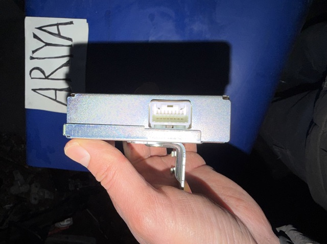 285N65MP0C купить Павлоград