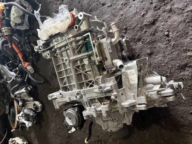 290A05MP0F Электромотор купить Тернополь