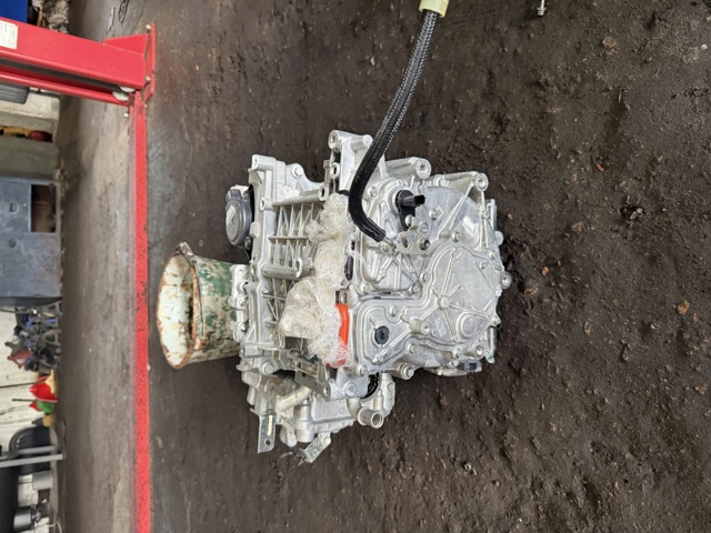 290A05MP0F NISSAN Электромотор купить в Павлоград