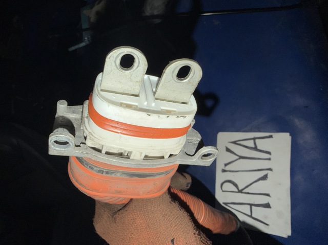 297A75MR0A NISSAN купить в Ужгород