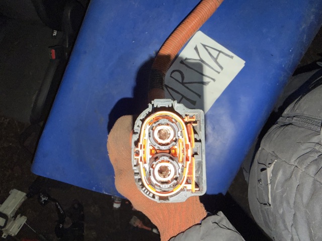 297A75MR0A купить Черновцы
