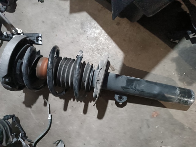 31306888462 BMW Амортизатор передний правый купить в Черновцы