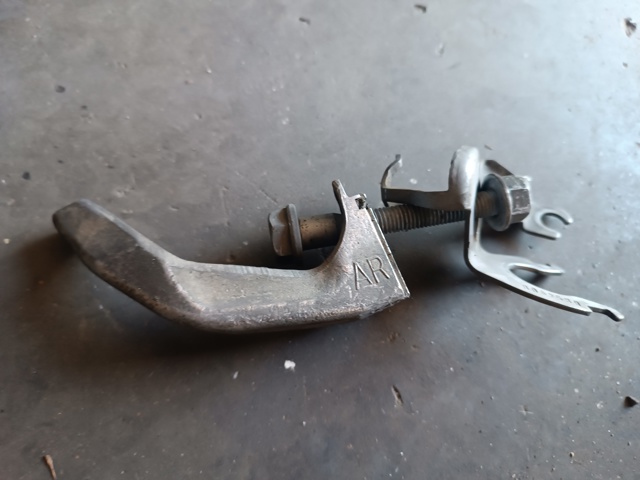 31316870950 BMW купить в Киев