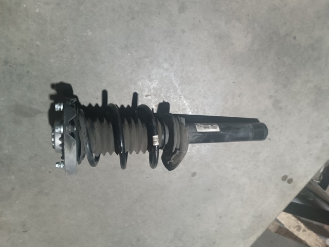 31316882850 BMW купить в Ровно