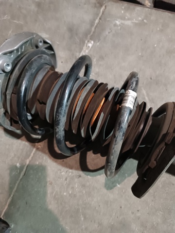 31316882850 BMW купить в Харьков
