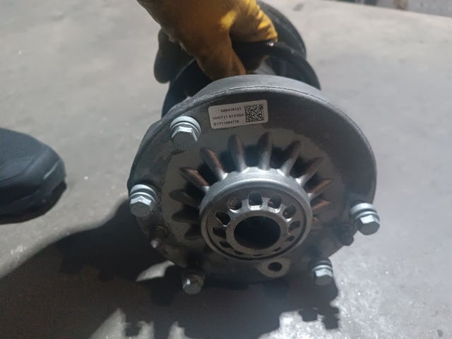 31316882850 BMW купить в Каменское