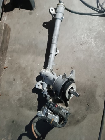 32105A12B90 BMW Рейка рулевая купить в Ужгород
