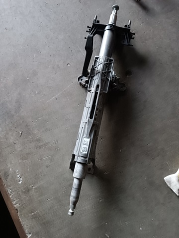 32306896187 BMW Рулевая колонка купить в Хмельницкий