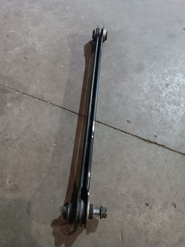 33326851569 BMW Тяга поперечная задней подвески купить в Каменское