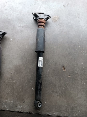 BMW 33526882851 Амортизатор задний в наличии Днепр