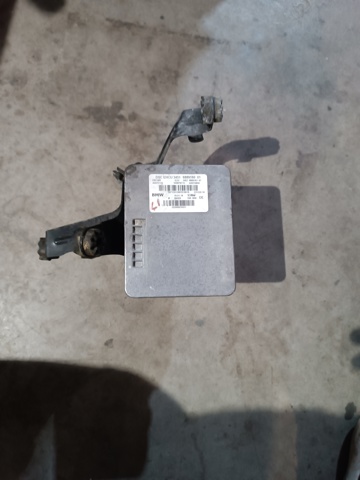 34516889160 BMW Блок АБС купить в Одесса
