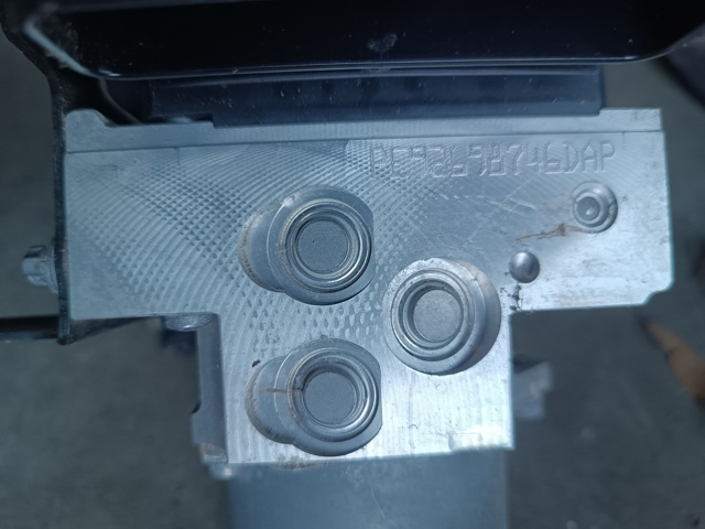 BMW 34517916217 Блок АБС в наличии Украина