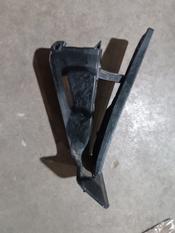 35426853175 BMW Педаль газа купить в Черновцы