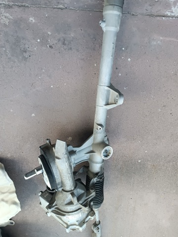 38218113 BMW купить в Павлоград