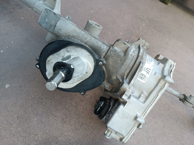 BMW 38218113 в наличии Львов