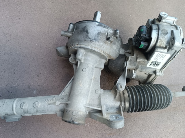 38218113 BMW купить в Ровно