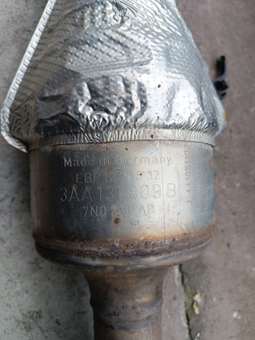 3AA131809C VAG купить в Ровно