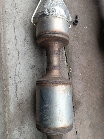 3AA131809C VAG купить в Сумы