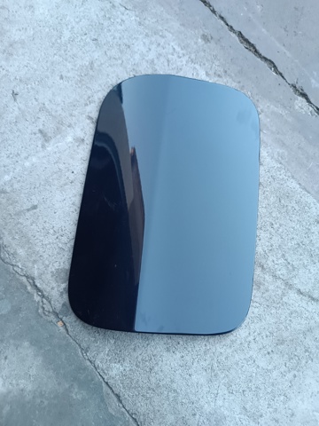 41007405755 BMW Лючок бензобака (топливного бака) купить в Павлоград
